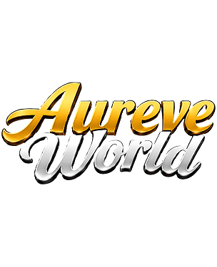 Aureve World Forums